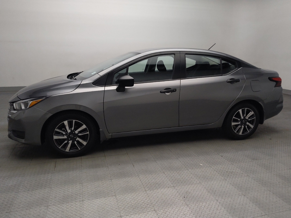 nissan versa sedan 2024 3N1CN8DV0RL928980 image nissan versa sedan 2024 3N1CN8DV0RL928980 image